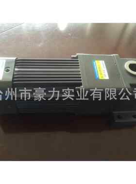 推杆、直线电机6系列140W-300W，各种移动速度