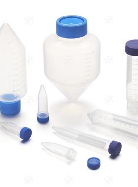 virya15ml带架离心管25支/架500支/箱3111507