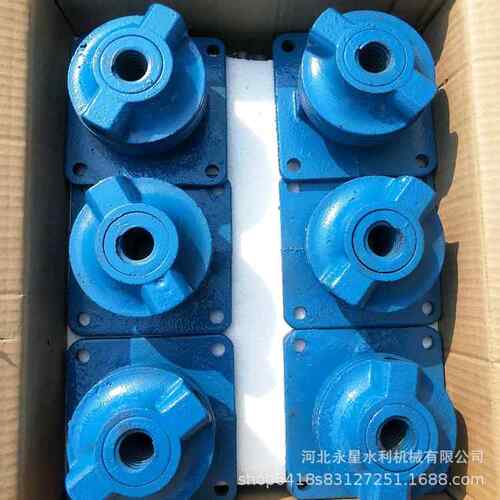手动电动启D闭机 QLS杆-杆100KN1958手电两用螺启闭机手轮螺启闭