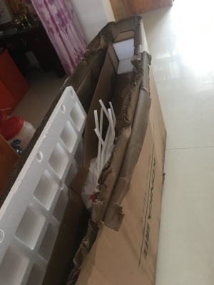 高口碑款康佳65G5U与B65U哪个好用？大家说说真实内幕