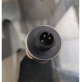 全新原装正品Danfoss丹佛斯064G6523压力传感器实物实拍 质保一年