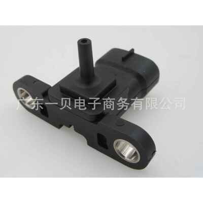 涡轮压力传感器 适用于 Hilux Hiace Yaris 89421-71020