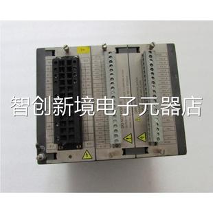 AEG1 一重量2·4公A斤 台3AE 4议价 GALXY