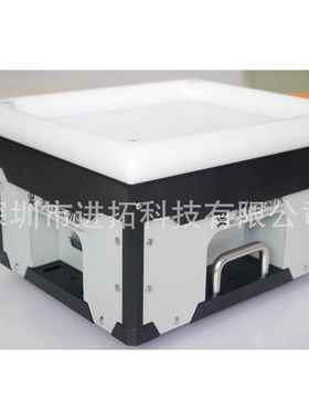 柔性振动盘Scara柔性送料器音圈直线电机音圈控制器