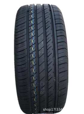 全新轮胎215/225/235/245/255/265/275/285/30R193540R45R18