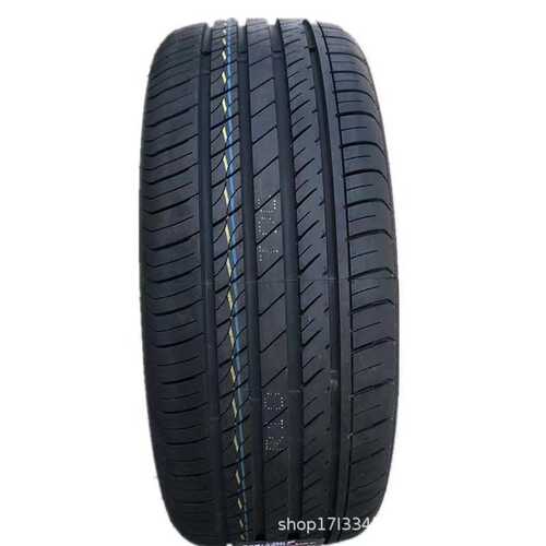 全新轮胎215/225/235/245/255/265/275/285/30R193540R45R18