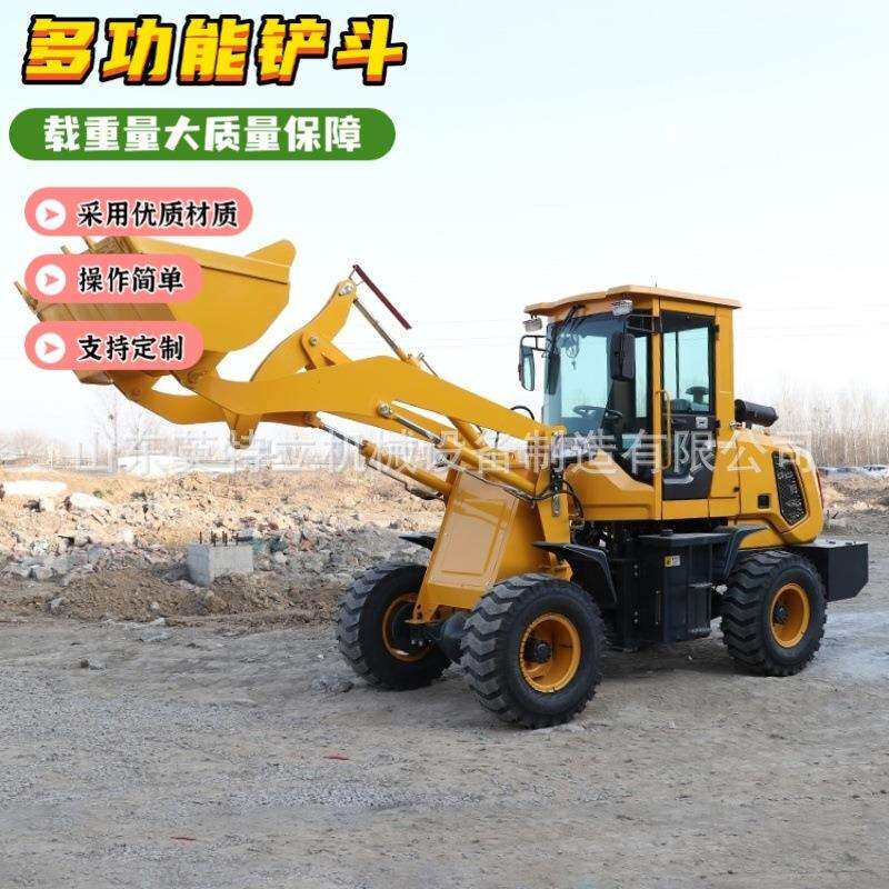 铲车装载机用铲斗生产多功能工程机械斗重载岩石斗沟渠清洁斗加工