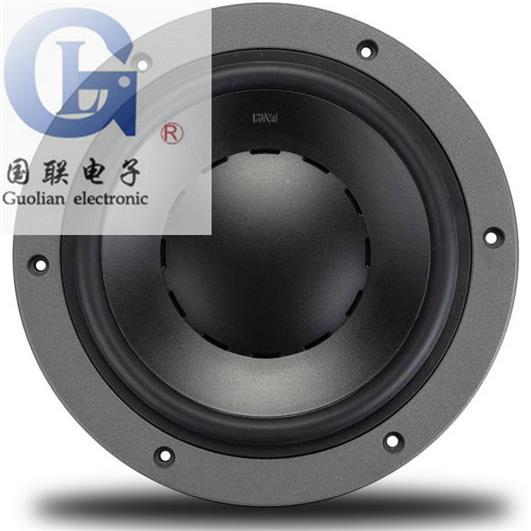 正品惠威D6.8MKII +Q3/Q4B +D2.1MKII喇叭音箱套件杜希D2.1终极版