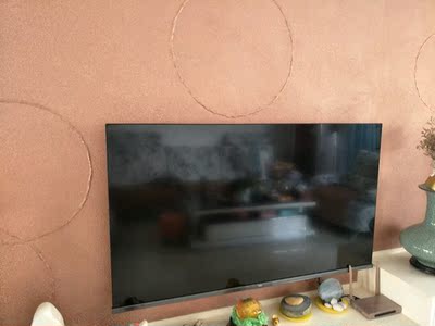 对比看看TCL55Q2M对比55T6M区别是?哪个好用?