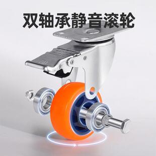 工具车汽修间加厚401机修音小推车多层车移动维修三层手推架静车