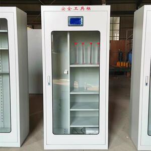 电力安工全gjg002具柜智能材安全工器具柜恒温除湿配电室存放柜厂
