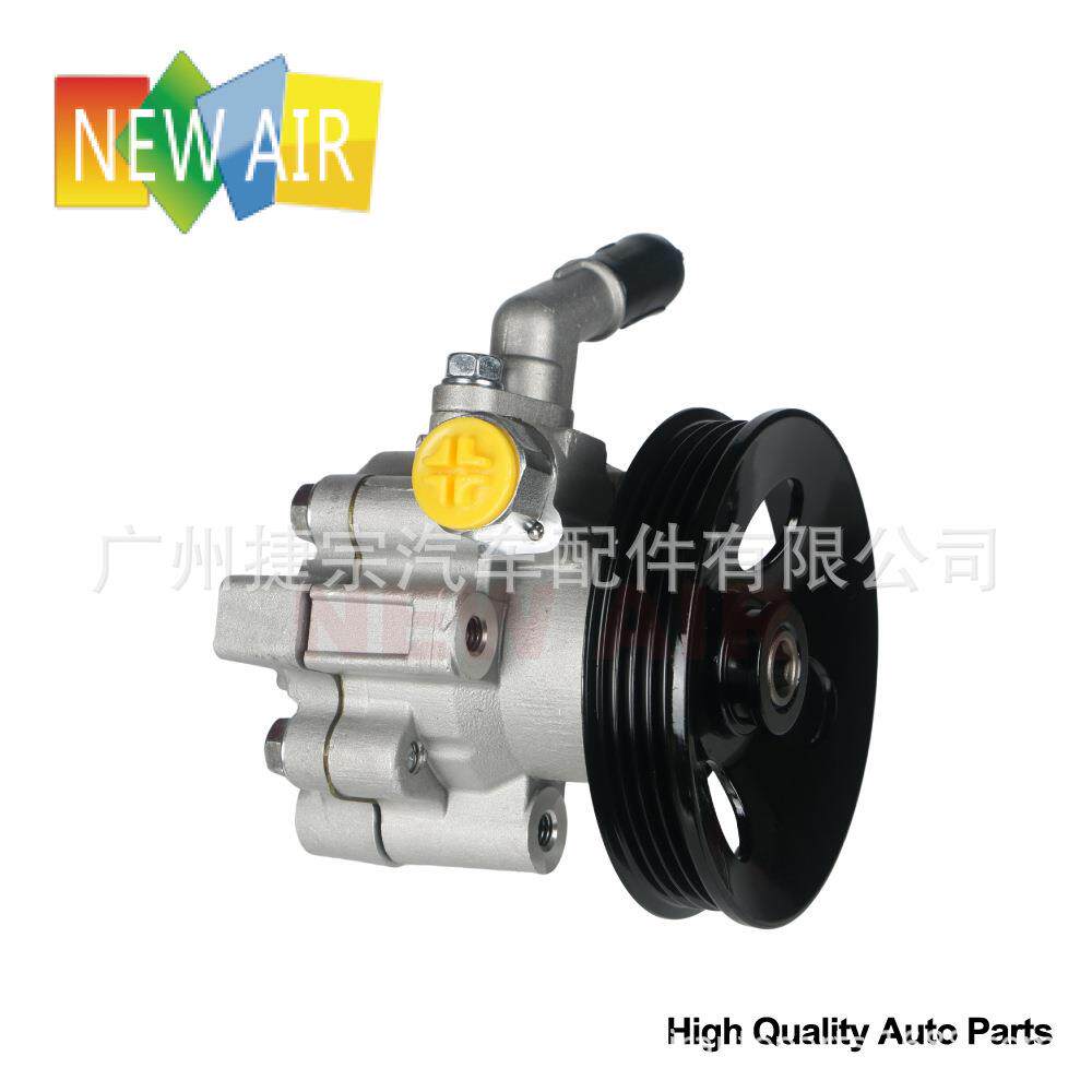 902203 6助力泵 SAIL / SPARK 1.2 / 1.4 POWER STEERING PUMP