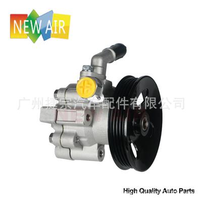 902203 6助力泵 SAIL / SPARK 1.2 / 1.4 POWER STEERING PUMP