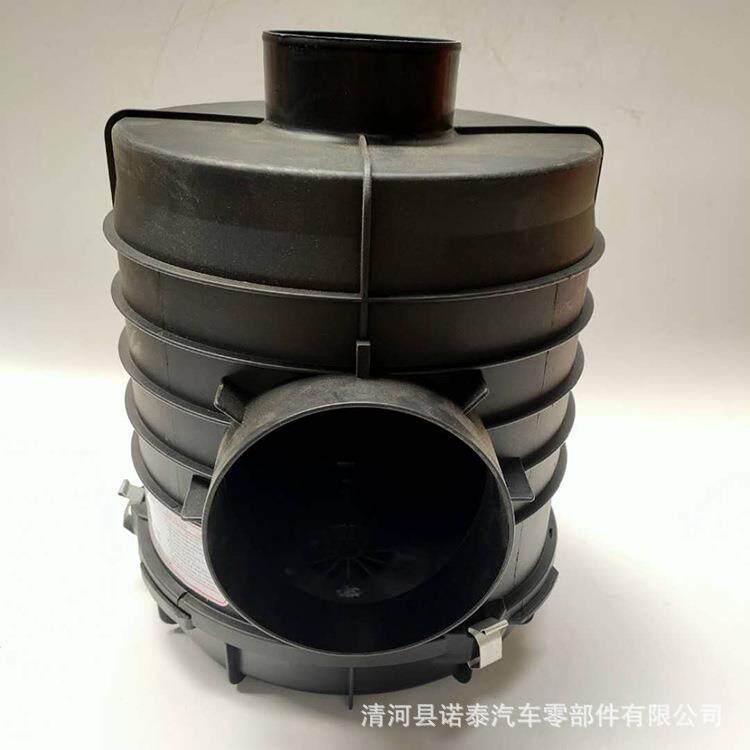 JAC江01轻卡新款帅铃骏铃V滤6H33空2328淮滤芯空气滤芯0配件过滤