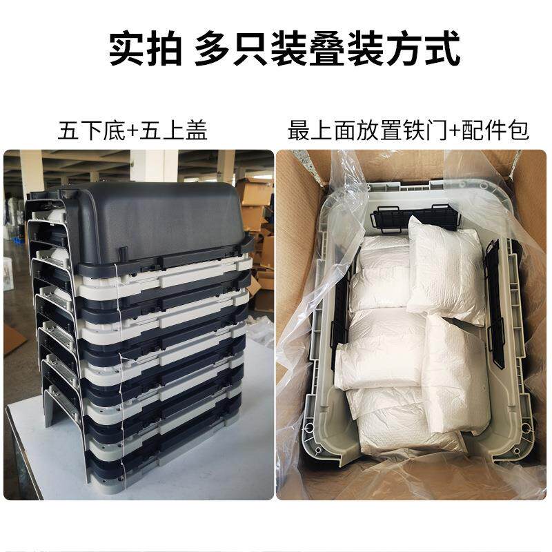 宠物航空箱带拉杆国航版可登机狗狗托运箱大空间狗笼子外出车载箱