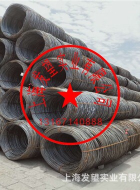 纹现货供应精轧纹螺钢三级螺纹钢四级螺钢建圆筑钢抗震螺978纹钢
