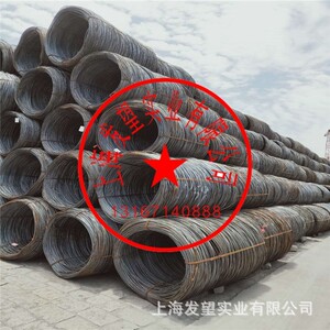 纹现货供应精轧纹螺钢三级螺纹钢四级螺钢建圆筑钢抗震螺978纹钢