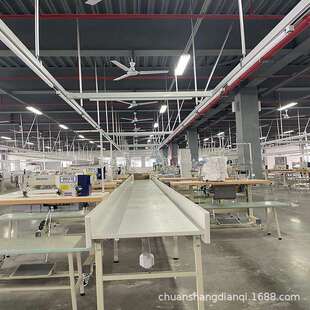 厂家供现货供应车间明电母线槽 照RZS线动力母线槽 吊装槽