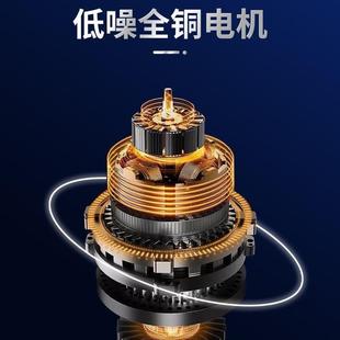 单脉冲布袋除尘器磨抛光保集ZWP尘器环设机备打木工粉尘收 移动式