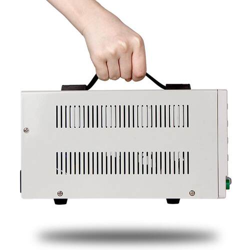 100V1A高精度可调开关直流稳压电源PS1001DF大功率实验室维修电源
