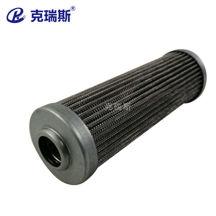 工业液压油滤芯吸油回油不锈钢高压过滤器过滤网机油滤油器滤芯,标准件/零部件/工业耗材,滤芯,淘宝优惠券,粉丝福利购,淘宝优惠卷