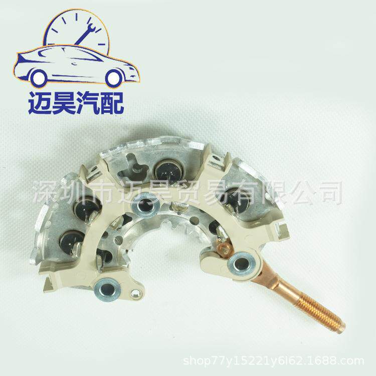 直销INR738P整流桥整流器汽车发电机
