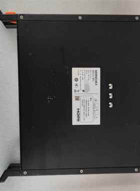 希沃 MT41A MT41B 主板 一体机PC模块 OPS