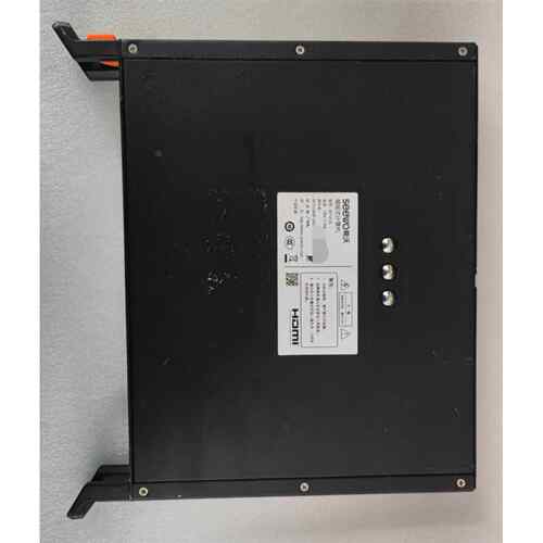 希沃 MT41A MT41B 主板 一体机PC模块 OPS