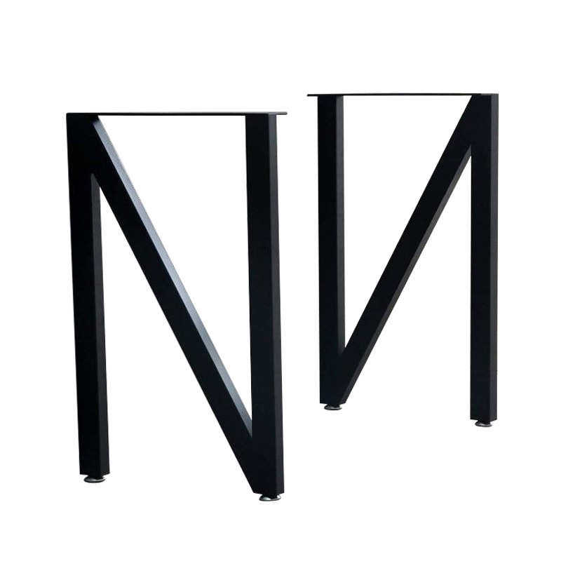 大板架子铁艺金属桌腿支架五金会议桌脚办公台架餐台支撑柱脚,基础建材,铰链,淘宝优惠券,粉丝福利购,淘宝优惠卷