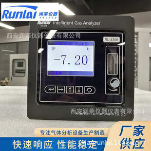 源头工厂露点仪点仪智能露点仪在线露点仪精密露点仪多型号