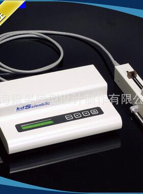 上海电子产品金属手板模型制作加工快速成型模型设计打样手板模型