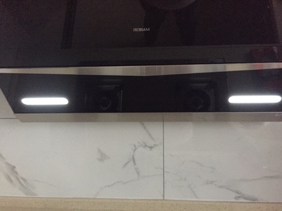 实话分享:老板702X消毒柜怎么样?我入手两个,告诉大家实情