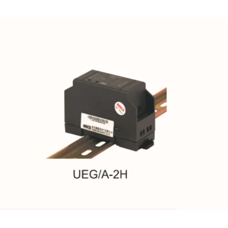 ODES澳德思协澳UEG/A-2H单位置中间继电器