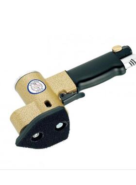 台湾A·WINDEN稳汀CY-2563NL三角形砂震机