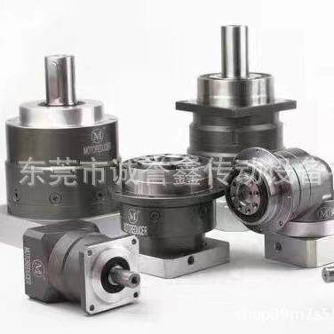 法国MOTOREDUCER减速机MVP-140-010-P0 摩多利行星减速机