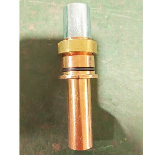 LBG3-500/3.3 矿用电缆导电杆 规格齐全 质保一年