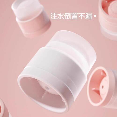 【Ice Cube Making】Spherical Ice Cube Mold, Silicone Food-Gr
