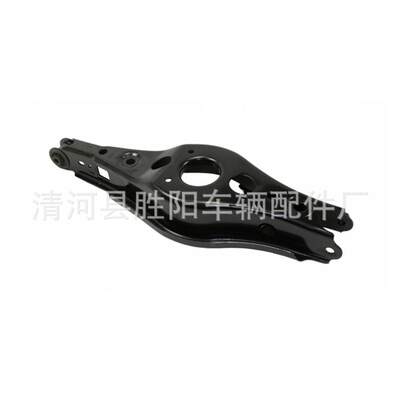 48730-4204048740-0R02048740-42020后桥拉杆后桥支臂