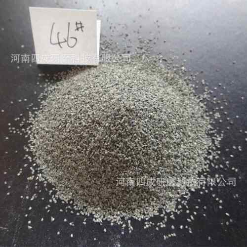 F36#目刚F46#目F5#锆刚玉4目F60#F80#目锆玉 出口锆刚玉目磨料