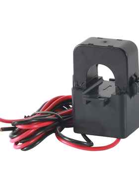 KH-0.66/K∮24250/5安器科瑞开A口AKH-0.66电流互感带电安装孔径2