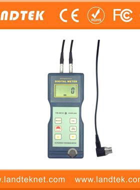 直销钢板测厚仪声波测厚仪TM-8810