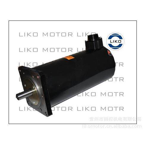LIKO MOTOR SIZE 52H 130三相步进电机130大力矩步进电机