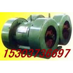 供应卧式激振动器HDJZ-100-4/5.5W/梅海鲸