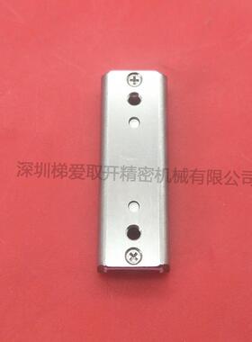 IKO交叉滚珠滑组BSPG2080SL BSPG2550SL BSPG2560SL导轨