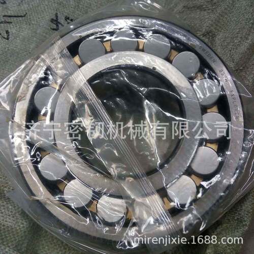 压路机全车配件SR12/SR16轴承263-83-60000