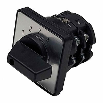 奥地利BENEDICT断路器