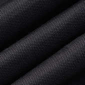 雨衣雨裤 户外骑行反光分体式 双层牛津布春亚纺成人雨衣 厂家批发