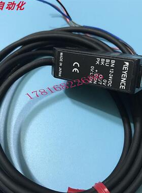 PZ-M31/M11/M33P/M71/M75/M61/M63/M65/M62/M15反射光电