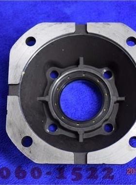 飞驰黑猫邦驰1450/2500psi/2900/3600洗车机法兰盘高压清洗机泵头