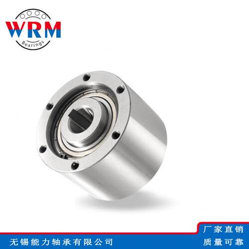 WRM单向离合器MG300MI300MG400MI400MG500MI500MG600MI600